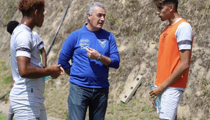 Gustavo-Alfaro-técnico-Ecuador