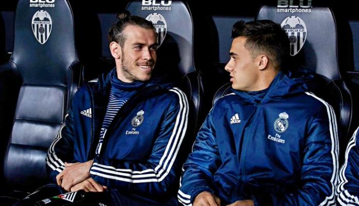 Bale-Reguilón