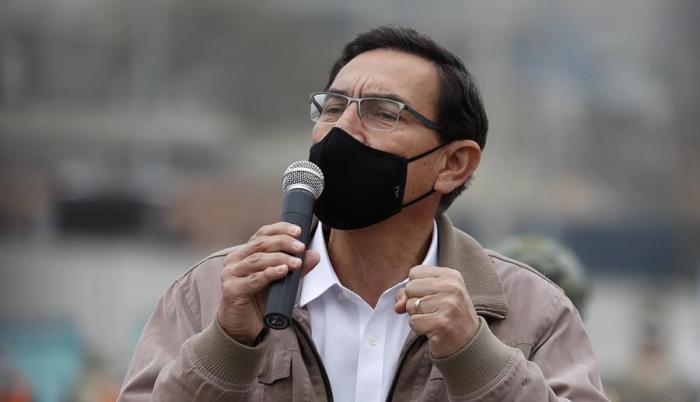 vizcarra-peru-golpe-coronavirus