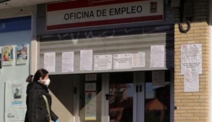 migrantes