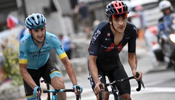 Richard-Carapaz-ciclismo-TourdeFrancia