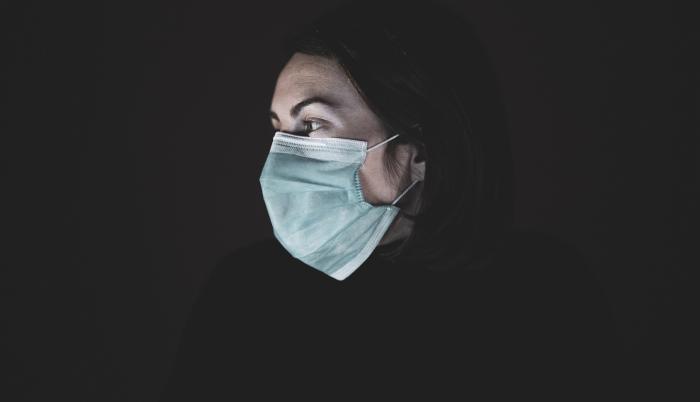 coronavirus-segunda oleada-diabetes-cancer-mascarilla