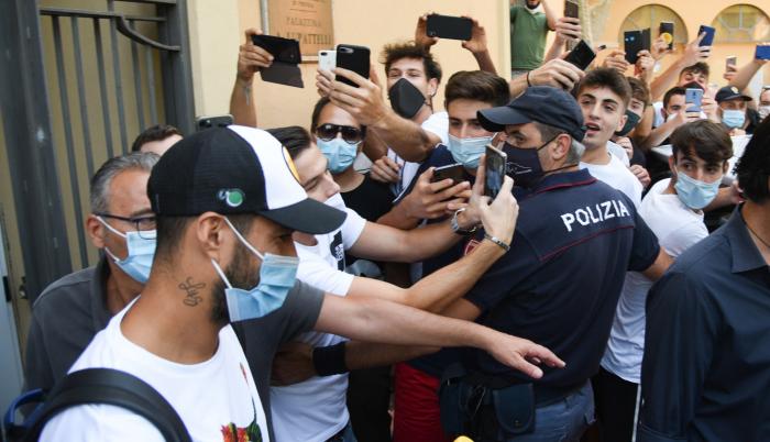 Luis-Suarez.Perugia-Inter