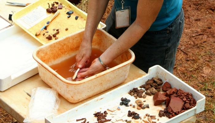 arqueologia-excavacion-foto