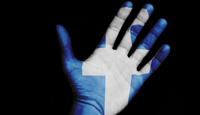 facebook-logo-grupos-administrador-noticias-falsas