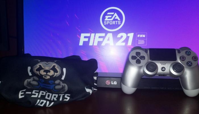 FIFA21-Independiente-EA-Sports