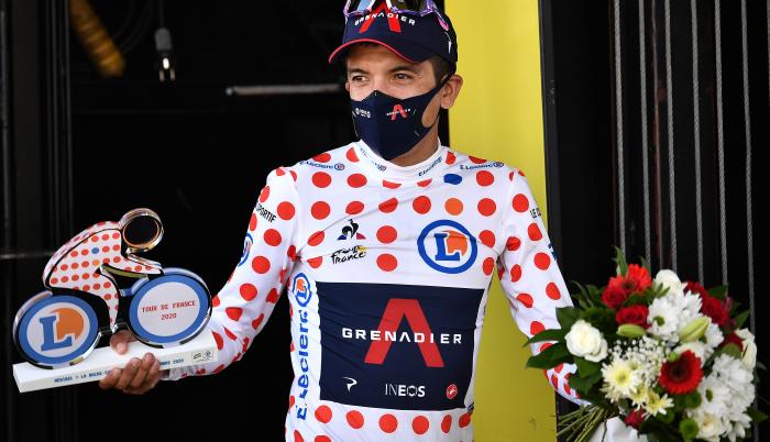 richard-carapaz-tour-de-Francia
