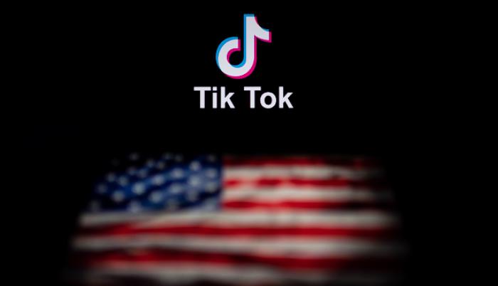 Tik Tok