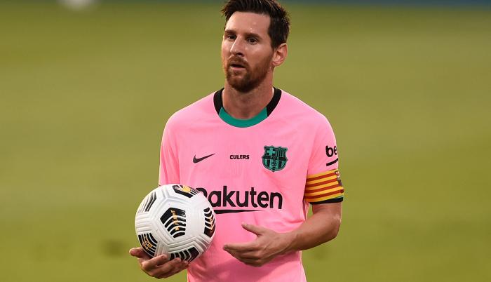 Lionel-Messi-Argentina-Ecuador