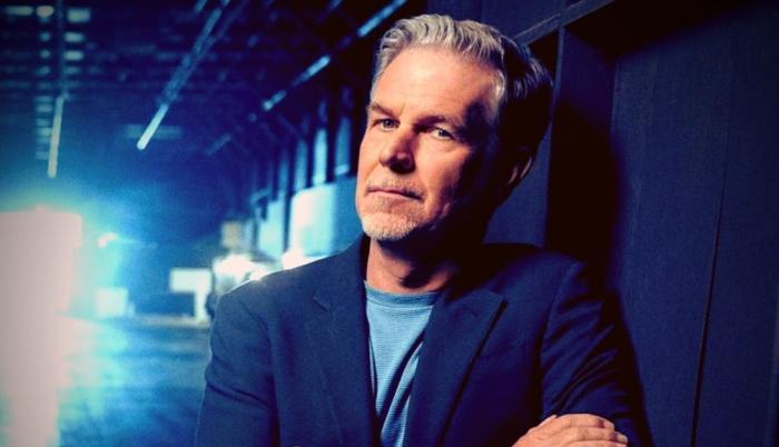 Reed Hastings-netflix-exito-peliculas-series-presidente