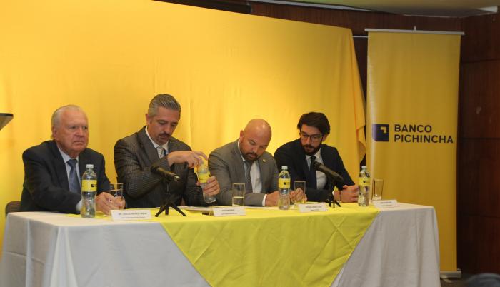 LigaPro-Banco-Pichincha-campeonato