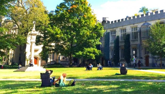 racismo-princeton-universidad-campus-racista