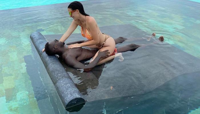 María-García-Felipe-Caicedo