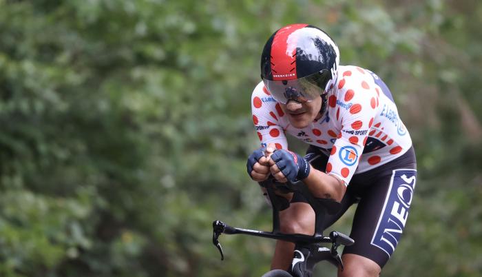 Carapaz-Tour-Contrarreloj-Francia