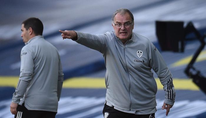 Marcelo-Bielsa-Leeds-Premier