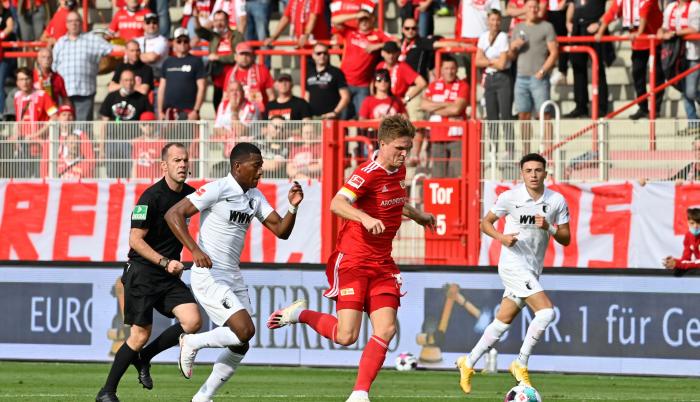 Carlos-gruezo-alemania-bundesliga