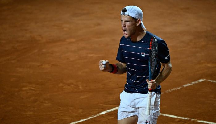 Diego-Schwartzman-Rafael-Nadal
