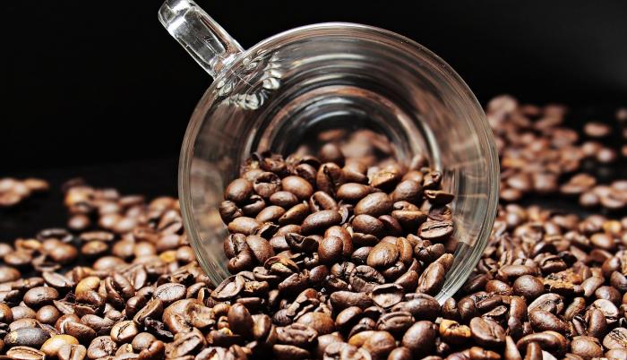 coffee-beans-2258839_1280