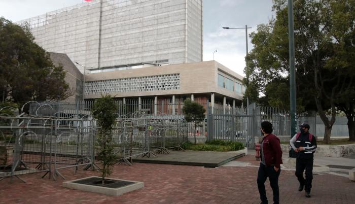ASAMBLEA NACIONAL (32457549)