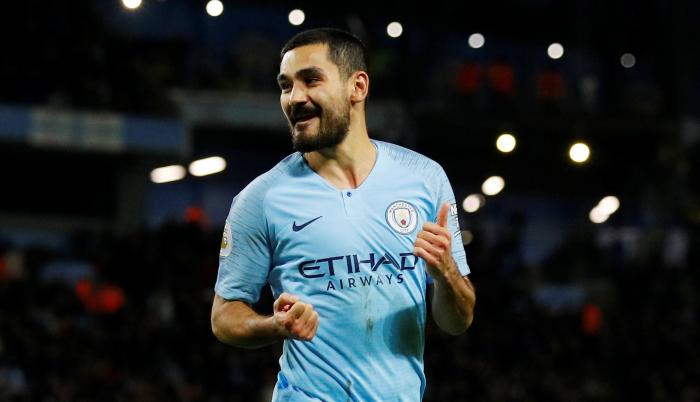 Gundogan-Manchester-City