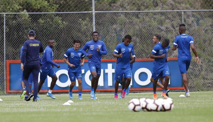 seleccion-ecuatoriana