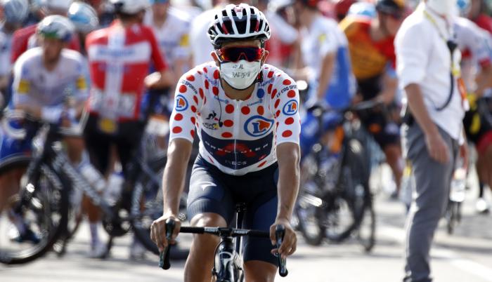 carapaz-ciclismo
