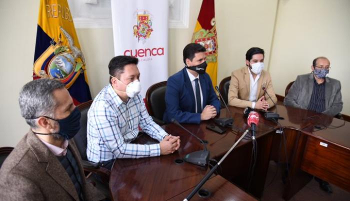 Cuenca- Palacios- consulta- minería