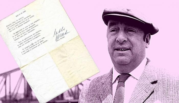pablo-neruda-poemas-manuscrito-soneto-retrato-poesia