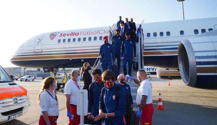 Supercopa-Europa-Sevilla-Bayern-Hungría-coronavirus