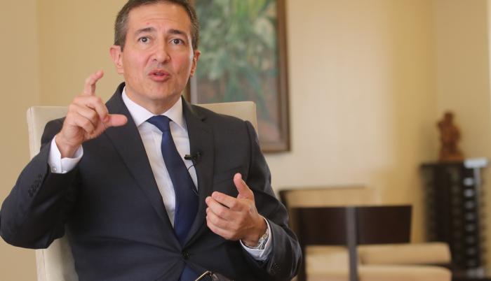 entrevista a Pedro Fr (32482006)