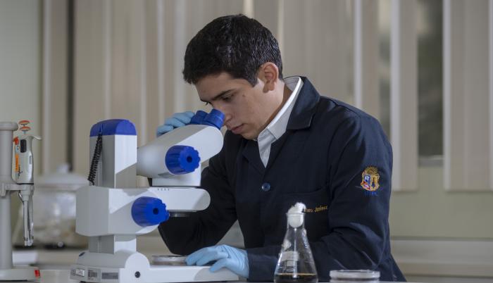 SilioChem-UTPL-Industria-Lactea