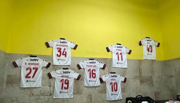 Flamengo-Barcelona-COVID-Monumental