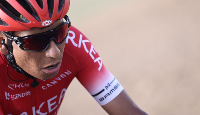 tour-de-francia-ciclismo