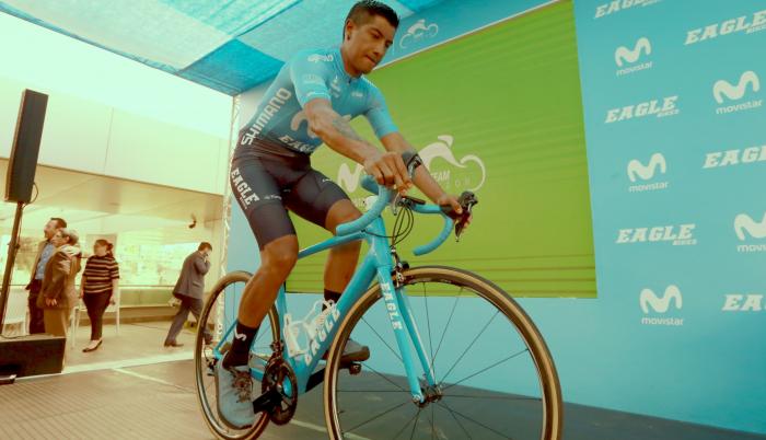 Richard-Carapaz-Jorge-Montenegro-ciclismo