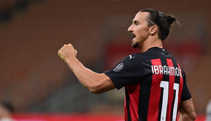 Zlatan-Ibrahimovic-futbolista