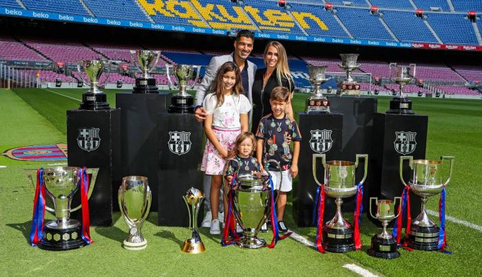 Luis-Suárez-despedida-Barcelona