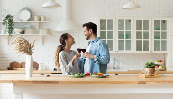 Psicologia pareja
