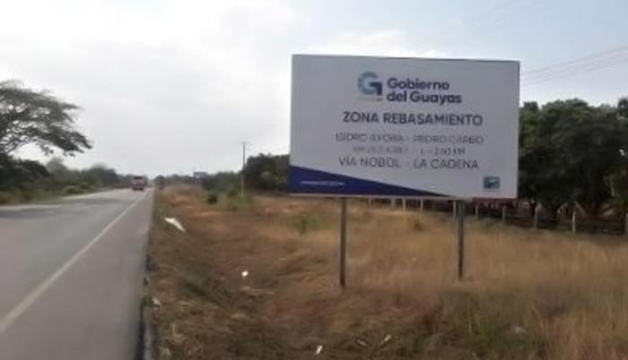 Foto de Sistema Grana (32498032)