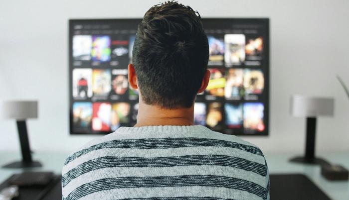 tv-televisor-television-telemundo-foto