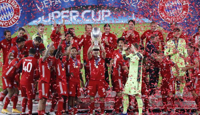 bAYERN-SEVILLA-SUPERCAMPEON-europeo