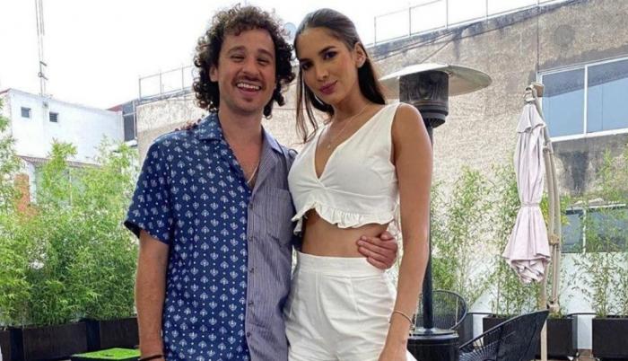 Luisito Comunica