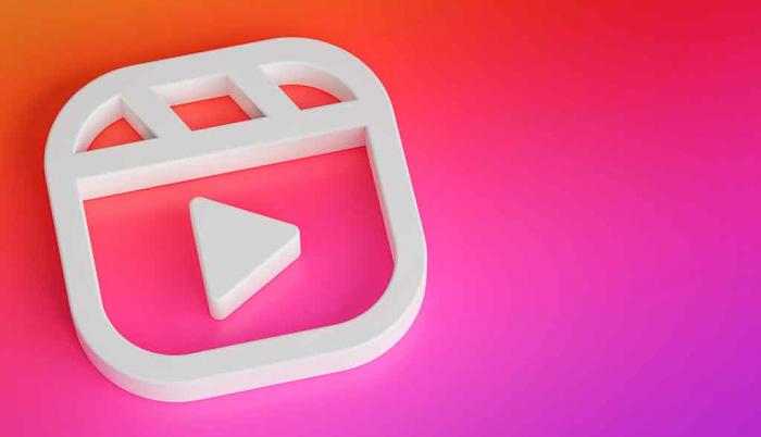 Reels-de-Instagram