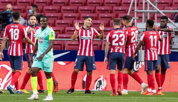 Luis-Suárez-Atlético-debut-goleador