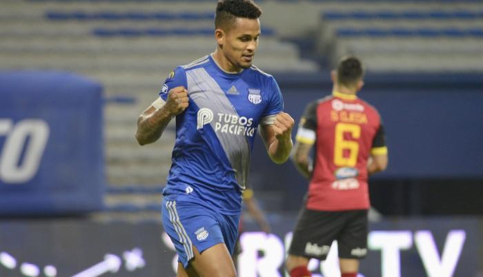 EMELEC