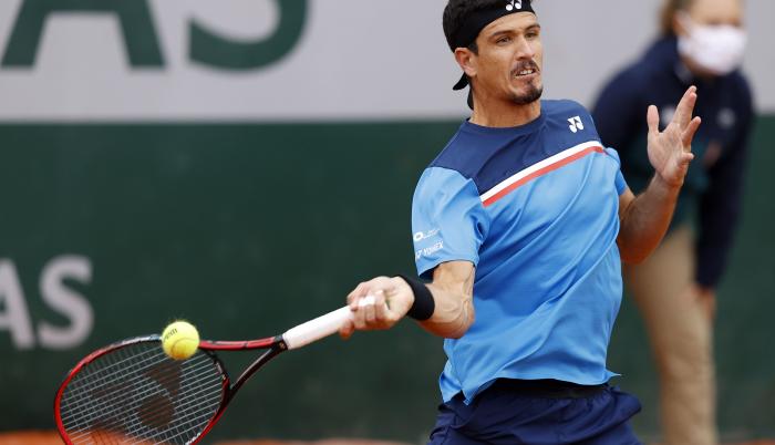 Emilio-Gómez-jugador-tenis