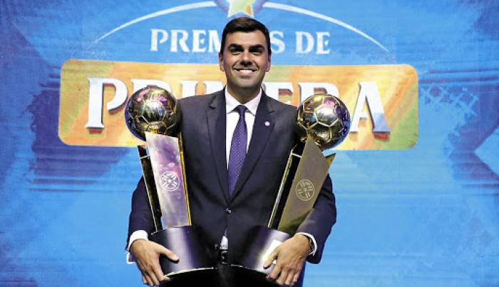 Marco-Antonio-Trovato-Villalba