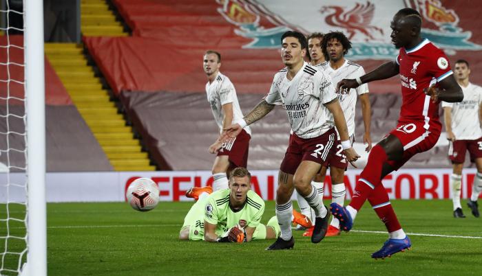 Liverpool-Arsenal-Premier-League