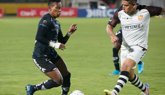 LigaPro-Barcelona-Independiente-Atahualpa