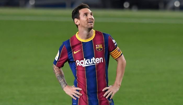 Lionel-Messi-Madrid-Atlético