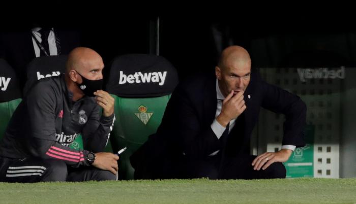 Zinedine-Zidane-Real-Madrid